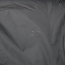 将图像加载到图库查看器中,MONCLER GRIMPEURS Nylon Hooded Jacket Size 2 BlackF10911A73700 54155 Nylon100%