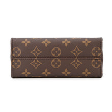 Load image into Gallery viewer, LOUIS VUITTON LV × TM Onthego PinkM13668 Monogram Panda Takashi Murakami Size BB