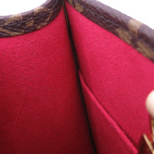 Load image into Gallery viewer, LOUIS VUITTON LV × TM Onthego PinkM13668 Monogram Panda Takashi Murakami Size BB