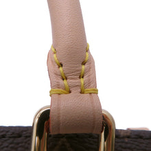 Load image into Gallery viewer, LOUIS VUITTON LV × TM Onthego PinkM13668 Monogram Panda Takashi Murakami Size BB