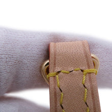 Load image into Gallery viewer, LOUIS VUITTON LV × TM Onthego PinkM13668 Monogram Panda Takashi Murakami Size BB