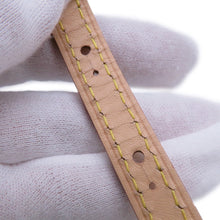 Load image into Gallery viewer, LOUIS VUITTON LV × TM Onthego PinkM13668 Monogram Panda Takashi Murakami Size BB