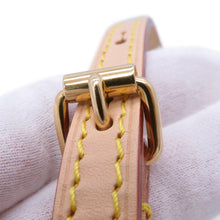 Load image into Gallery viewer, LOUIS VUITTON LV × TM Onthego PinkM13668 Monogram Panda Takashi Murakami Size BB