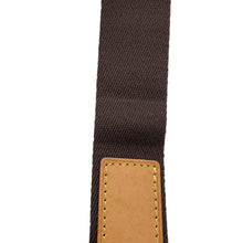 将图像加载到图库查看器中,LOUIS VUITTON Horizon Briefcase BrownM23219 Monogram