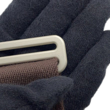 将图像加载到图库查看器中,LOUIS VUITTON Horizon Briefcase BrownM23219 Monogram