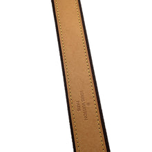 将图像加载到图库查看器中,LOUIS VUITTON Horizon Briefcase BrownM23219 Monogram