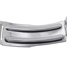 Load image into Gallery viewer, SEIKO Superior Day-Date W37mm Stainless Steel Champagne Gold Dial3883-7000