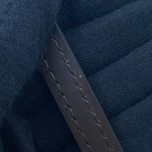 将图像加载到图库查看器中,LOUIS VUITTON Neverfull CeriseN41358 Damier Ebene Canvas Size MM