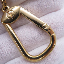 Load image into Gallery viewer, LOUIS VUITTON Porto Cult Recto Verso NoirM69421 Monogram Empreinte Leather