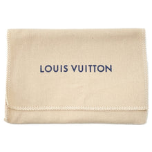 将图像加载到图库查看器中,LOUIS VUITTON Key Case Multicles 6 FuchsiaM60701 Monogram