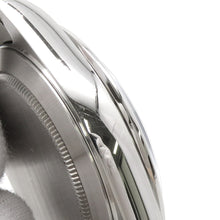 将图像加载到图库查看器中,ROLEX Cosmograph Daytona W40mm Stainless Steel White Dial16520