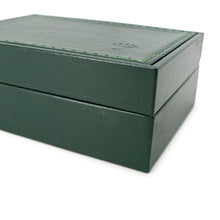 Load image into Gallery viewer, ROLEX Cosmograph Daytona W40mm Stainless Steel White Dial16520