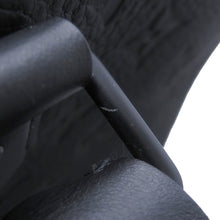 Load image into Gallery viewer, LOUIS VUITTON Sac Plat 24H NoirM24786 Monogram・Taurillon Leather