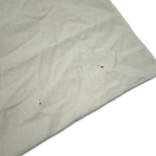 将图像加载到图库查看器中,LOUIS VUITTON Alpha Wearable Wallet NoirM59161 Grained Calf Leather LV Aerogram