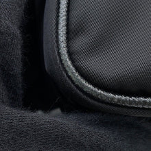 Load image into Gallery viewer, PRADA Re-Nylon Shoulder Bag Black2VH118 Nylon
