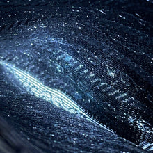 Load image into Gallery viewer, PRADA Re-Nylon Shoulder Bag Black2VH118 Nylon