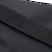Load image into Gallery viewer, PRADA Re-Nylon Shoulder Bag Black2VH118 Nylon