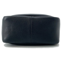 将图像加载到图库查看器中,PRADA Mini Handbag Black1BA349 Leather