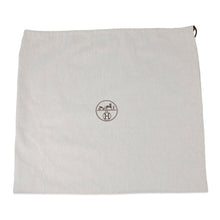 Load image into Gallery viewer, HERMES Garden Party Etoupe Negonda Leather Size PM