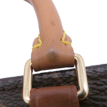 将图像加载到图库查看器中,LOUIS VUITTON Petit Sac Plat BrownM69442 Monogram