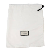 将图像加载到图库查看器中,GUCCI Jackie 1961 Handbag Beige/Brown?637092 GG Supreme Leather Size Mini