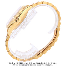 Load image into Gallery viewer, ROLEX Day-Date W36mm 18K Yellow Gold Gold Dial18238