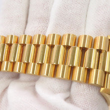 Load image into Gallery viewer, ROLEX Day-Date W36mm 18K Yellow Gold Gold Dial18238