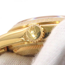 Load image into Gallery viewer, ROLEX Day-Date W36mm 18K Yellow Gold Gold Dial18238