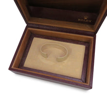 Load image into Gallery viewer, ROLEX Day-Date W36mm 18K Yellow Gold Gold Dial18238