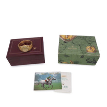 Load image into Gallery viewer, ROLEX Day-Date W36mm 18K Yellow Gold Gold Dial18238