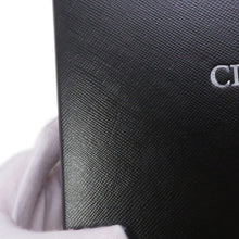 将图像加载到图库查看器中,CITIZEN The Citizen Eco Drive Date W38.3mm TI Blue DialA060-T024874