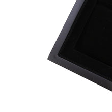 将图像加载到图库查看器中,CITIZEN The Citizen Eco Drive Date W38.3mm TI Blue DialA060-T024874