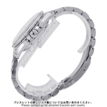 将图像加载到图库查看器中,OMEGA Speedmaster Moonwatch Professional W42mm Stainless Steel Black Dial3570.50