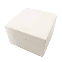 将图像加载到图库查看器中,OMEGA Speedmaster Moonwatch Professional W42mm Stainless Steel Black Dial3570.50