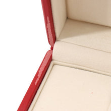 Load image into Gallery viewer, OMEGA Speedmaster Moonwatch Professional W42mm Stainless Steel Black Dial3570.50