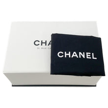 Load image into Gallery viewer, CHANEL Mini Matelasse Single Chain Shoulder Bag RedA35200 Lambskin