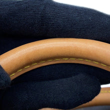 将图像加载到图库查看器中,LOUIS VUITTON Speedy BrownM41109 Monogram Size 25