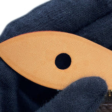 将图像加载到图库查看器中,LOUIS VUITTON Speedy BrownM41109 Monogram Size 25