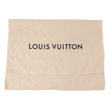 将图像加载到图库查看器中,LOUIS VUITTON Speedy BrownM41109 Monogram Size 25