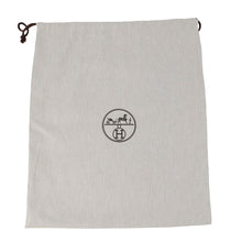 将图像加载到图库查看器中,HERMES Lindy Limoncello Taurillon Clemence Size Mini