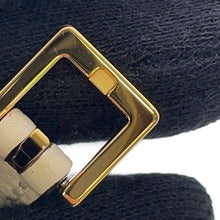 Load image into Gallery viewer, HERMES Pop H Double Tour Leather Bracelet Size T2 Nata Swift Leather