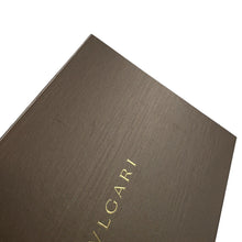 Load image into Gallery viewer, BVLGARI Serpenti Cabochon Shoulder Bag Pink293113 Calf Leather Size micro