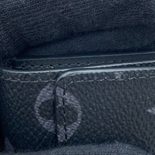 Load image into Gallery viewer, LOUIS VUITTON Multicles 6 NoirM82603 Monogram Eclipse