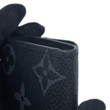Load image into Gallery viewer, LOUIS VUITTON Multicles 6 NoirM82603 Monogram Eclipse