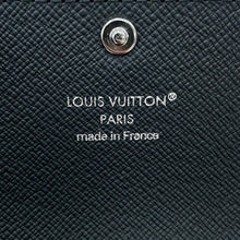 Load image into Gallery viewer, LOUIS VUITTON Multicles 6 NoirM82603 Monogram Eclipse