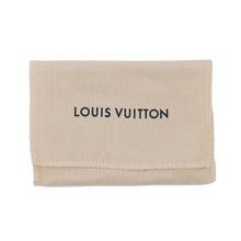 Load image into Gallery viewer, LOUIS VUITTON Multicles 6 NoirM82603 Monogram Eclipse