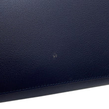 Load image into Gallery viewer, Ferragamo Hug 2-Way Handbag Midnight215975 Calf Leather Size XS