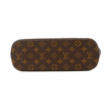 将图像加载到图库查看器中,LOUIS VUITTON Vavin BrownM51170 Monogram Size GM