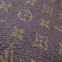 将图像加载到图库查看器中,LOUIS VUITTON Vavin BrownM51170 Monogram Size GM
