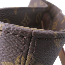 将图像加载到图库查看器中,LOUIS VUITTON Vavin BrownM51170 Monogram Size GM